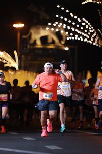 BIB: 25290, 24648, 24552
                            <button type="button" onclick="openModal(22960932)" class="btn btn-primary btn-sm float-right btn-popup" data-toggle="modal" data-target=".modal-high-quality">
                        <i class="fas fa-shopping-cart"></i> Add to Cart
                    </button>
                                            <button type="button" onclick="isThisMe(22960932, true)" class="btn btn-success btn-sm float-right btn-popup btn-isme hidden" data-toggle="tooltip" data-placement="bottom" title="นี่คือรูปของคุณใช่ไหม คลิกที่นี่เพื่อเอาเข้าอัลบั้ม">
                        <i class="fas fa-plus"></i> Add to album
                    </button>
                    <button type="button" onclick="isThisMe(22960932, false)" class="btn btn-warning btn-sm float-right btn-popup btn-isnotme hidden">
                        <i class="fas fa-ban"></i> Remove from album
                    </button>